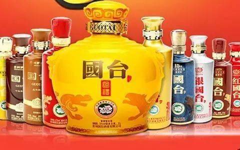 大酱香白酒排行榜！k8凯发入口中国十