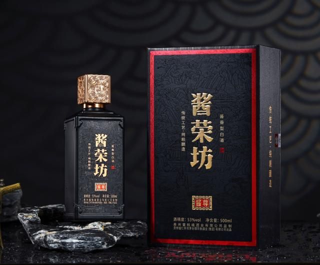 六大名酒重新茅台稳坐第一剑南春爆冷出局凯发K8天生赢家一触即发出乎意料!国内